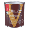 Краска для наружн.фасад Valtti Ultra RAL  0,9 л Tikkurila 